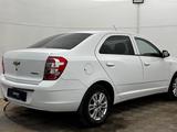 Chevrolet Cobalt 2022 годаүшін5 936 000 тг. в Актобе – фото 5