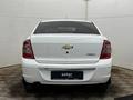 Chevrolet Cobalt 2022 годаүшін5 936 000 тг. в Актобе – фото 6