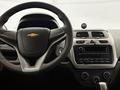 Chevrolet Cobalt 2022 годаүшін5 936 000 тг. в Актобе – фото 21