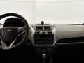 Chevrolet Cobalt 2022 годаүшін5 936 000 тг. в Актобе – фото 22