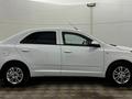 Chevrolet Cobalt 2022 годаүшін5 936 000 тг. в Актобе – фото 4