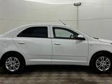 Chevrolet Cobalt 2022 годаүшін5 936 000 тг. в Актобе – фото 4