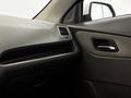 Chevrolet Cobalt 2022 годаүшін5 936 000 тг. в Актобе – фото 12