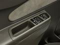 Chevrolet Cobalt 2022 годаүшін5 936 000 тг. в Актобе – фото 23