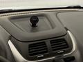 Chevrolet Cobalt 2022 годаүшін5 936 000 тг. в Актобе – фото 24