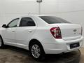 Chevrolet Cobalt 2022 годаүшін5 936 000 тг. в Актобе – фото 7