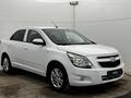 Chevrolet Cobalt 2022 годаүшін5 936 000 тг. в Актобе – фото 3