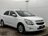 Chevrolet Cobalt 2022 годаүшін5 936 000 тг. в Актобе – фото 3