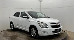 Chevrolet Cobalt 2022 годаүшін5 936 000 тг. в Актобе – фото 3