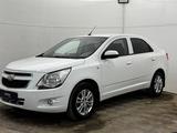 Chevrolet Cobalt 2022 годаүшін5 936 000 тг. в Актобе