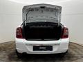 Chevrolet Cobalt 2022 годаүшін5 936 000 тг. в Актобе – фото 9