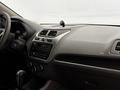 Chevrolet Cobalt 2022 годаүшін5 936 000 тг. в Актобе – фото 13