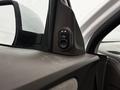 Chevrolet Cobalt 2022 годаүшін5 936 000 тг. в Актобе – фото 14