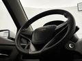 Chevrolet Cobalt 2022 годаүшін5 936 000 тг. в Актобе – фото 16