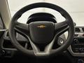 Chevrolet Cobalt 2022 годаүшін5 936 000 тг. в Актобе – фото 17
