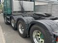 Volvo  FH 2013 года за 50 000 000 тг. в Алматы – фото 4