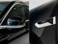 Zeekr 8x Ultra 2026 года за 51 990 000 тг. в Алматы – фото 11