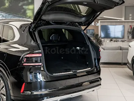 Zeekr 8x Ultra 2026 года за 51 990 000 тг. в Алматы – фото 15
