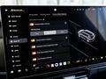 Zeekr 8x Ultra 2026 года за 51 990 000 тг. в Алматы – фото 28