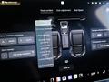Zeekr 8x Ultra 2026 года за 51 990 000 тг. в Алматы – фото 31