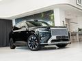 Zeekr 8x Ultra 2026 года за 51 990 000 тг. в Алматы – фото 4