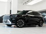 Zeekr 8x Ultra 2026 годаүшін51 990 000 тг. в Алматы – фото 5