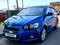 Chevrolet Aveo 2013 года за 3 650 000 тг. в Алматы