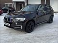 BMW X5 2014 годаfor16 200 000 тг. в Караганда – фото 16