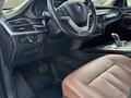 BMW X5 2014 годаfor16 200 000 тг. в Караганда – фото 30