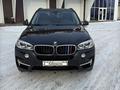 BMW X5 2014 годаfor16 200 000 тг. в Караганда – фото 2