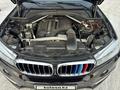 BMW X5 2014 годаfor16 200 000 тг. в Караганда – фото 32