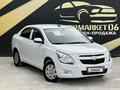 Chevrolet Cobalt 2022 годаүшін6 400 000 тг. в Атырау – фото 3