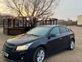 Chevrolet Cruze 2014 года за 5 500 000 тг. в Астана