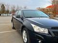 Chevrolet Cruze 2014 года за 5 300 000 тг. в Астана – фото 4