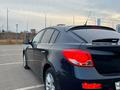 Chevrolet Cruze 2014 годаүшін5 400 000 тг. в Астана – фото 6