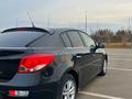 Chevrolet Cruze 2014 годаүшін5 400 000 тг. в Астана – фото 7