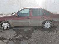 Opel Vectra 1994 годаfor1 200 000 тг. в Туркестан