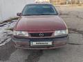 Opel Vectra 1994 годаfor1 350 000 тг. в Туркестан – фото 2