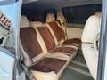 Toyota Estima 2006 годаүшін6 000 000 тг. в Караганда – фото 8