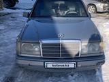 Mercedes-Benz E 220 1997 годаүшін1 200 000 тг. в Алматы – фото 2