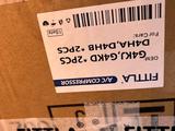 Компрессор кондиционера на Hyuundai и Kiaүшін10 000 тг. в Астана