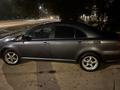 Toyota Avensis 2007 годаfor4 500 000 тг. в Уральск – фото 8