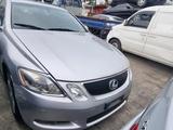 Lexus GS 430 2005 годаүшін10 000 тг. в Алматы – фото 3