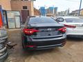 Hyundai Sonata 2015 года за 6 500 000 тг. в Семей – фото 10