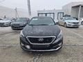 Hyundai Sonata 2015 годаүшін6 500 000 тг. в Семей – фото 3