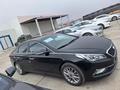 Hyundai Sonata 2015 года за 6 500 000 тг. в Семей – фото 5