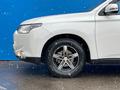 Mitsubishi Outlander 2013 годаүшін7 050 000 тг. в Алматы – фото 6