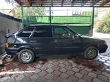 ВАЗ (Lada) 2114 2012 годаүшін1 300 000 тг. в Алматы – фото 3