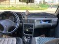 Daewoo Nexia 2004 года за 1 150 000 тг. в Шымкент