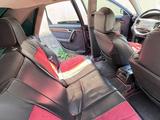 Audi A6 1994 года за 2 000 000 тг. в Шымкент